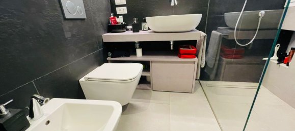 4 غرف نوم شقة في Zola Predosa, Italy رقم 321817 30