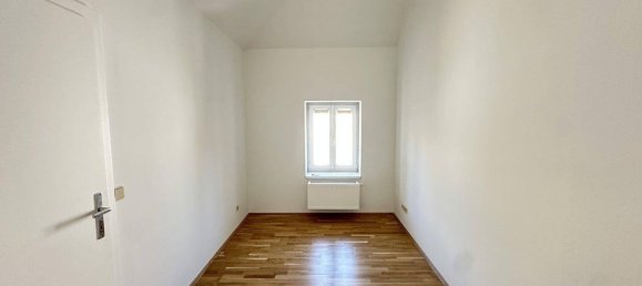 3 rooms Apartment in Meidling, Austria No. 224129 11