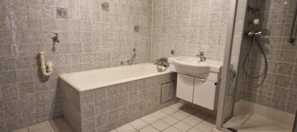 4 rooms Apartment in Ludwigsburg, Germany No. 305590 5