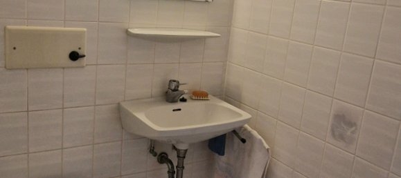 4 rooms Apartment in Ludwigsburg, Germany No. 305590 6