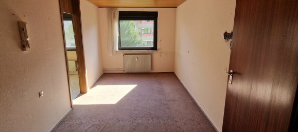 4 rooms Apartment in Ludwigsburg, Germany No. 305590 3