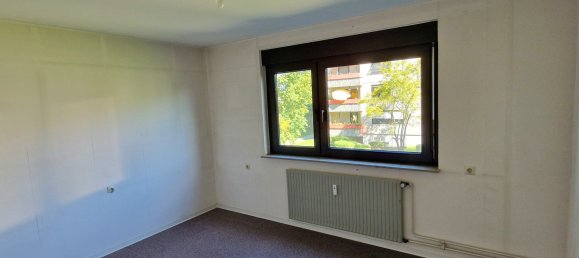 4 rooms Apartment in Ludwigsburg, Germany No. 305590 10