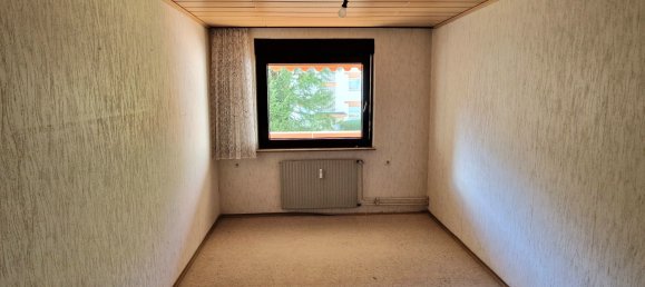 4 rooms Apartment in Ludwigsburg, Germany No. 305590 8