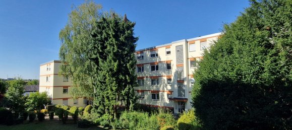 4 rooms Apartment in Ludwigsburg, Germany No. 305590 13