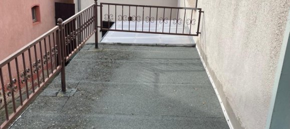 4غرفة منزل في Saalekreis, Germany رقم 217795 6