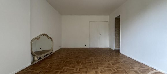2 bedrooms Apartment in Sarcelles, France No. 320550 2