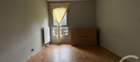 2 bedrooms Apartment in Sarcelles, France No. 320550 9