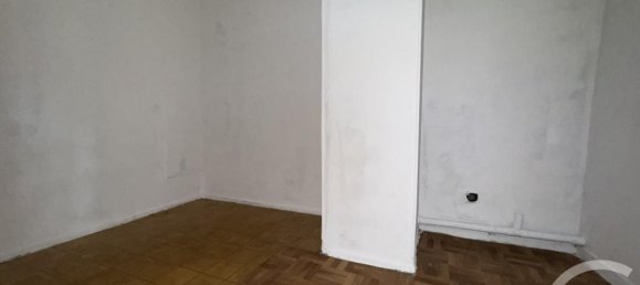 2 bedrooms Apartment in Sarcelles, France No. 320550 13