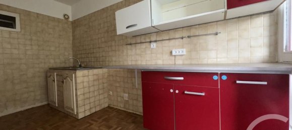 2 bedrooms Apartment in Sarcelles, France No. 320550 5