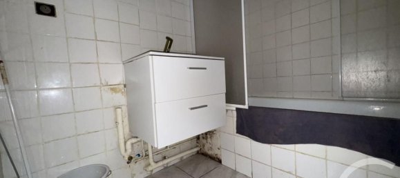 2 bedrooms Apartment in Sarcelles, France No. 320550 14