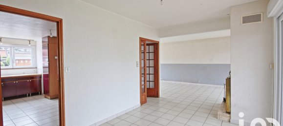 4 bedrooms House in Arras, France No. 268300 3