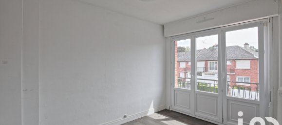 4 bedrooms House in Arras, France No. 268300 11