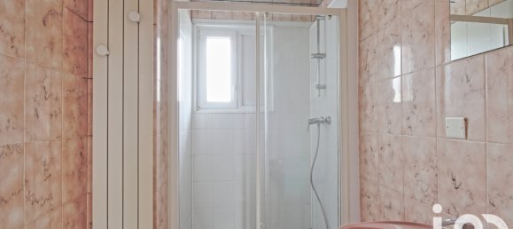 4 bedrooms House in Arras, France No. 268300 7