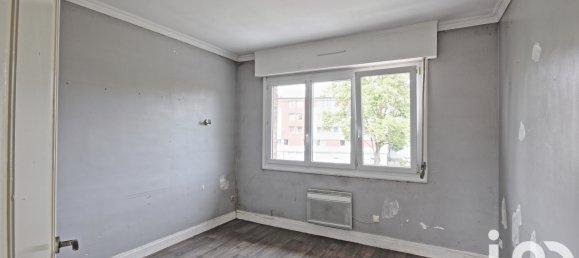 4 bedrooms House in Arras, France No. 268300 9