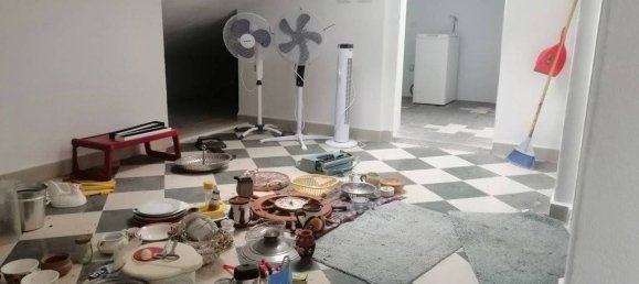 3 rooms Apartment in Follo, Italy No. 358459 3