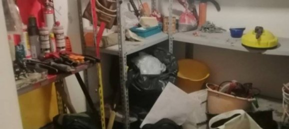 3 rooms Apartment in Follo, Italy No. 358459 2