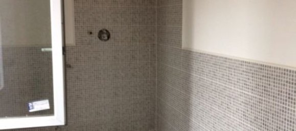 2 chambres Villa à Reggio Emilia, Italy No. 357263 2