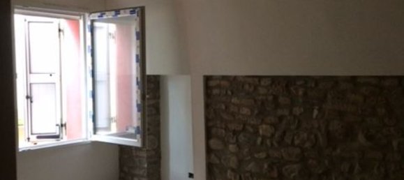 2 chambres Villa à Reggio Emilia, Italy No. 357263 3