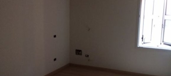 2 chambres Villa à Reggio Emilia, Italy No. 357263 4