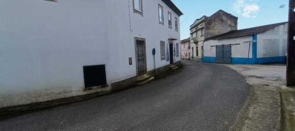 3 غرف نوم فيلا في Lourinha, Portugal رقم 113997 3