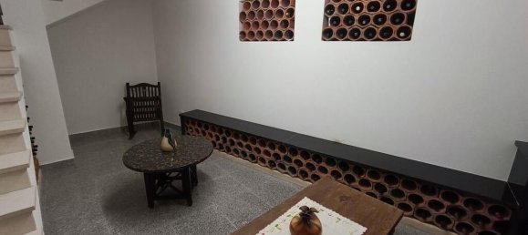 3 غرف نوم فيلا في Lourinha, Portugal رقم 113997 26