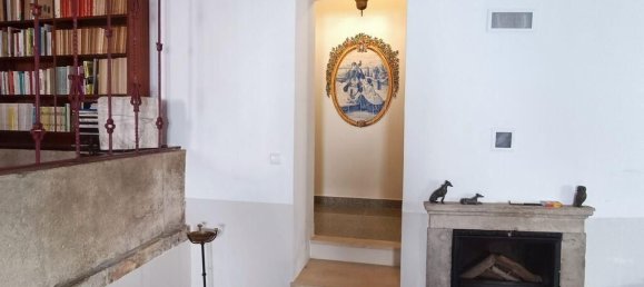 3 غرف نوم فيلا في Lourinha, Portugal رقم 113997 27