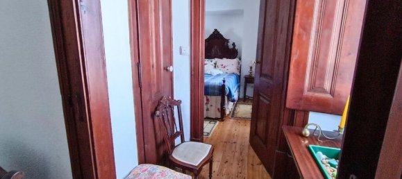 3 غرف نوم فيلا في Lourinha, Portugal رقم 113997 12