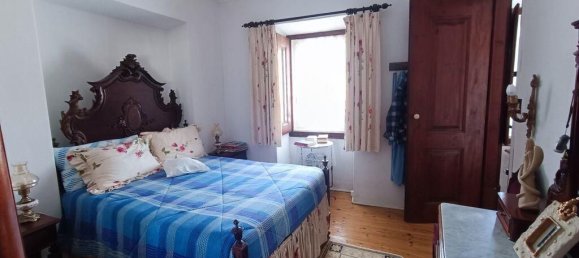 3 غرف نوم فيلا في Lourinha, Portugal رقم 113997 9