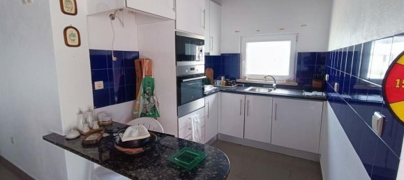 3 غرف نوم فيلا في Lourinha, Portugal رقم 113997 19