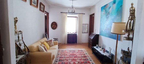 3 غرف نوم فيلا في Lourinha, Portugal رقم 113997 15