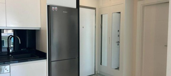 2-Zimmer Wohnung in Kargicak, Turkey, Nr. 18204 15