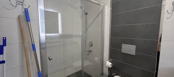 2-Zimmer Wohnung in Kargicak, Turkey, Nr. 18204 27