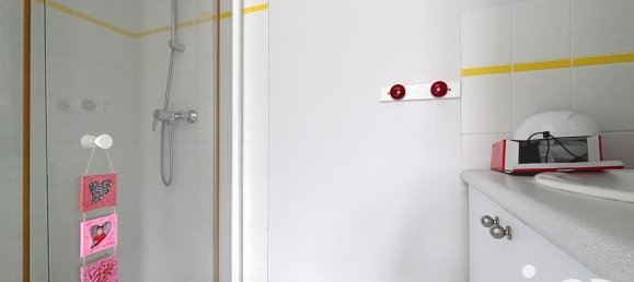 3 bedrooms House in Entrange, France No. 300104 13