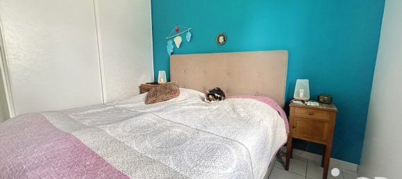 3 bedrooms House in Entrange, France No. 300104 15