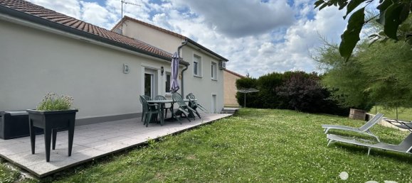 3 bedrooms House in Entrange, France No. 300104 3