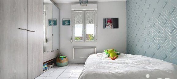 3 bedrooms House in Entrange, France No. 300104 12