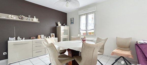 3 bedrooms House in Entrange, France No. 300104 18