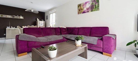 3 bedrooms House in Entrange, France No. 300104 17