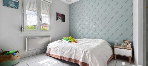 3 bedrooms House in Entrange, France No. 300104 11