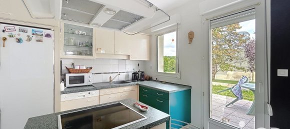 3 bedrooms House in Entrange, France No. 300104 7