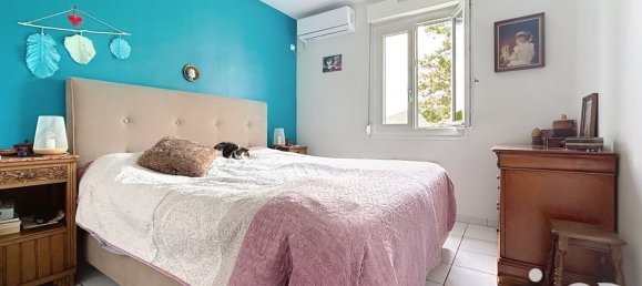 3 bedrooms House in Entrange, France No. 300104 14