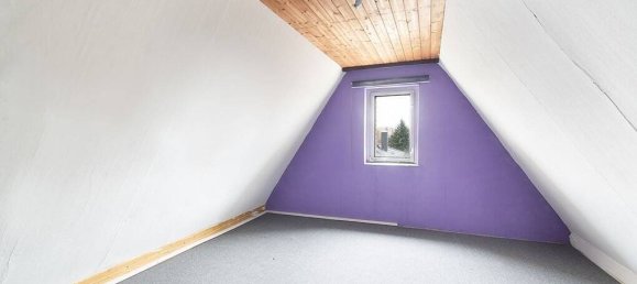 5 rooms House in Schleswig-Holstein, Germany No. 10555 8