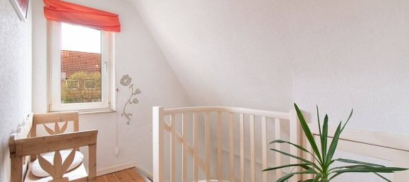 5 rooms House in Schleswig-Holstein, Germany No. 10555 6