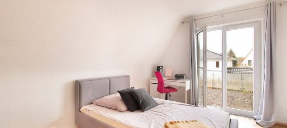 5 rooms House in Schleswig-Holstein, Germany No. 10555 4