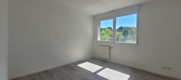 3 bedrooms Apartment in Thann, France No. 238715 7