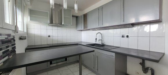 3 bedrooms Apartment in Thann, France No. 238715 2