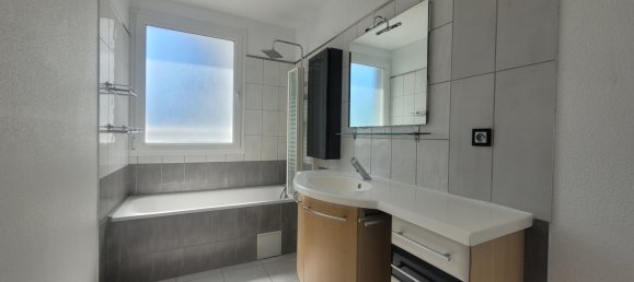 3 bedrooms Apartment in Thann, France No. 238715 4