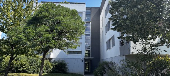 3 bedrooms Apartment in Thann, France No. 238715 6