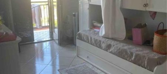 Apartamento de 5 divisões em Trentola Ducenta, Italy N.º 233669 9