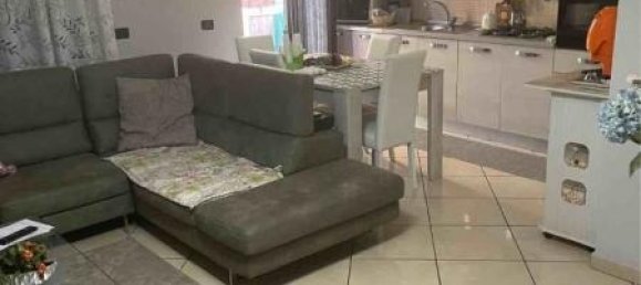 Apartamento de 5 divisões em Trentola Ducenta, Italy N.º 233669 5